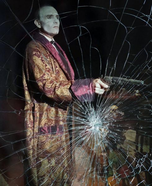 File:2020-sherlock-holmes-jonathan-goodwin-promo-05.jpg