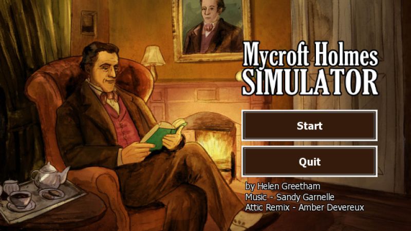 File:2025-mycroft-holmes-simulator-01.jpg