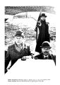 Thumbnail for version as of 18:36, 7 February 2026