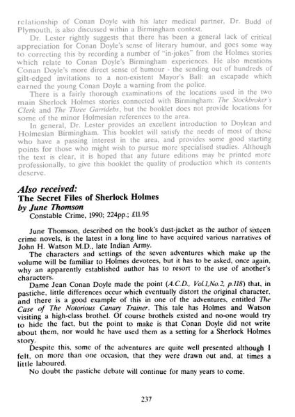 File:Acd-society-journal-1990-09-p237-review-thompson.jpg