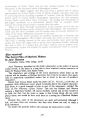 Thumbnail for version as of 21:40, 9 February 2026