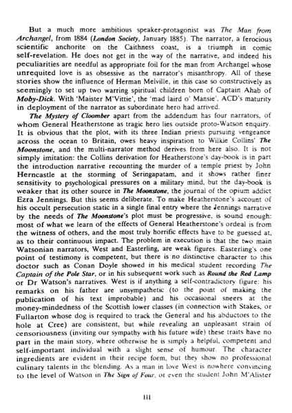 File:Acd-society-journal-1991-09-p111-the-mystery-of-the-mystery-of-cloomber.jpg