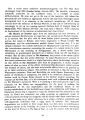 Thumbnail for version as of 13:16, 12 February 2026