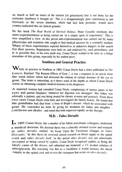 File:Acd-society-journal-1992-vol3-p89-dr-conan-doyle-a-victorian-physician.jpg