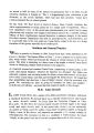 Thumbnail for version as of 00:28, 14 February 2026