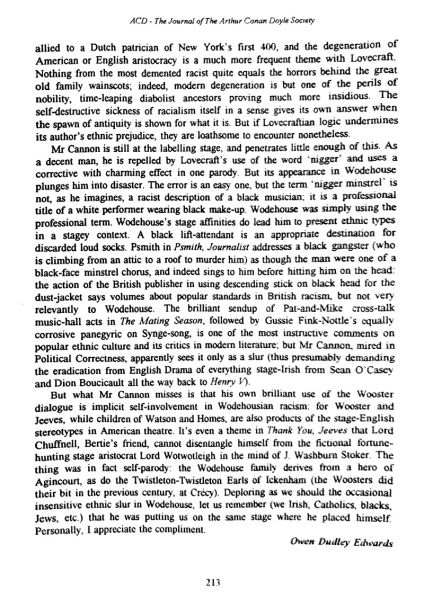 File:Acd-society-journal-1994-vol5-p213-review-edwards.jpg