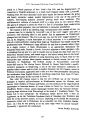 Thumbnail for version as of 22:05, 25 February 2026