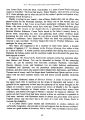 Thumbnail for version as of 13:45, 1 March 2026