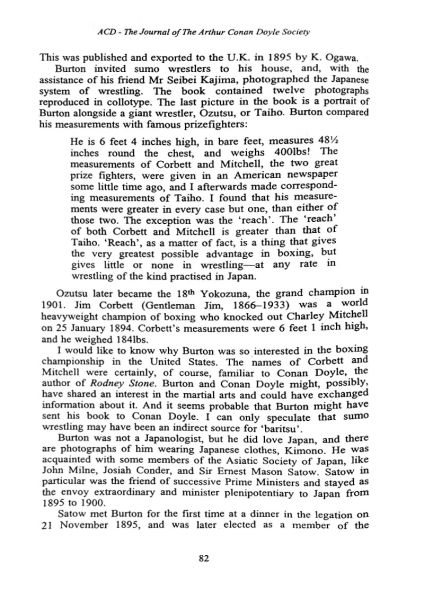 File:Acd-society-journal-1998-vol8-p82-william-k-burton-in-japan.jpg