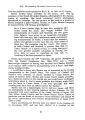 Thumbnail for version as of 23:35, 19 March 2026