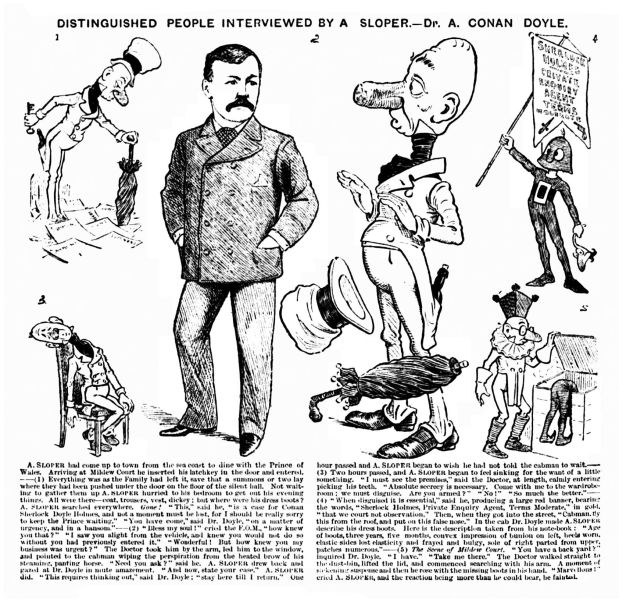 File:Ally-sloper-s-half-holiday-1893-07-22-p4-distingueshed-people-interviewed.jpg