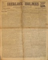 Thumbnail for version as of 14:04, 7 June 2016
