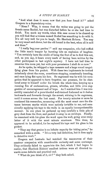 File:Beeton-s-christmas-annual-1887-11-21-p23-a-study-in-scarlet.jpg