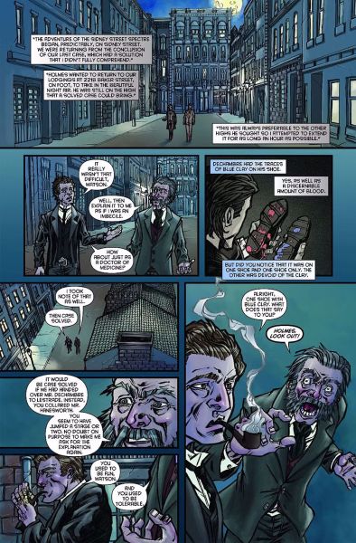File:Bluewater-2011-12-sh-victorian-knights-n01-p1.jpg
