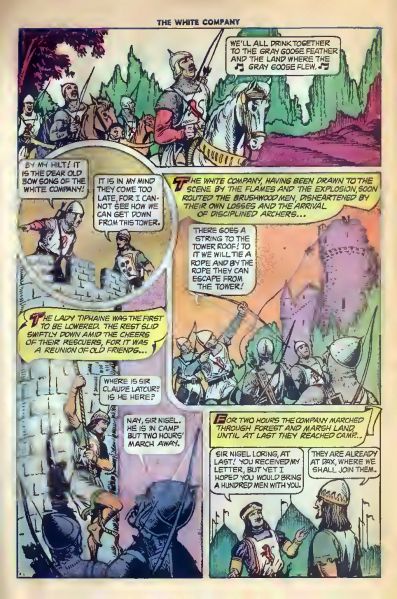 File:Classics-illustrated-1952-12-n102-the-white-company-p39.jpg