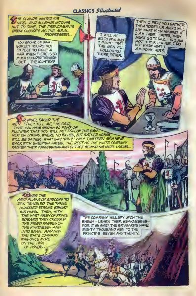 File:Classics-illustrated-1952-12-n102-the-white-company-p40.jpg