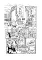 Thumbnail for version as of 13:19, 21 April 2025