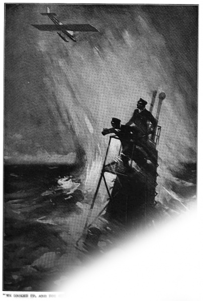 File:Danger-strand-juil-1914-3.jpg