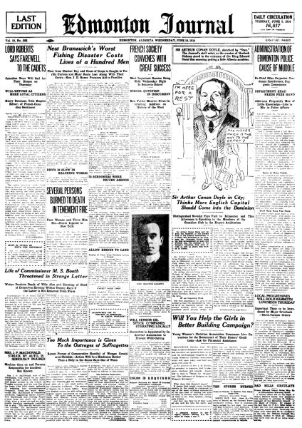 File:Edmonton-journal-1914-06-10.jpg