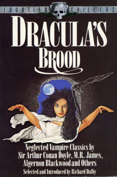 File:Equation-1989-dracula-s-blood.jpg
