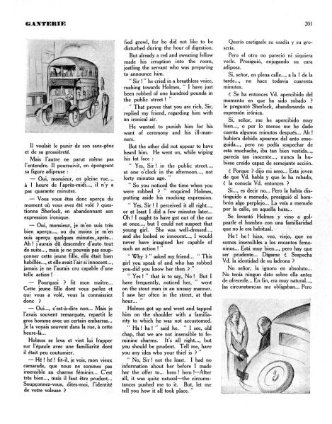 File:Ganterie-1931-03-p201-the-thief-s-glove.jpg