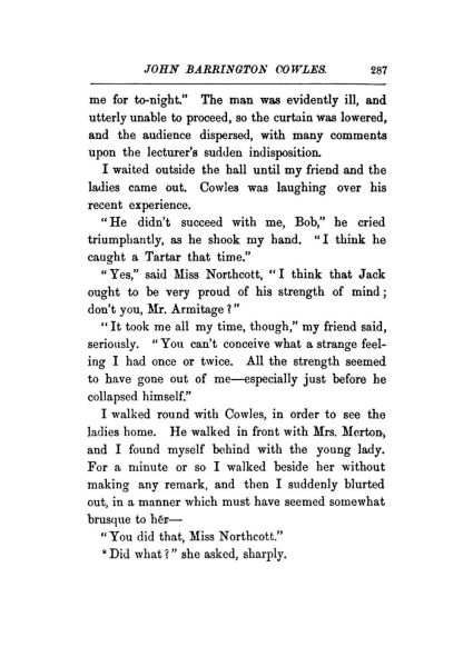 File:George-redway-1887-10-p287-dg-john-barrington-cowles.jpg