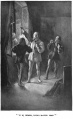 Thumbnail for version as of 22:23, 27 June 2016