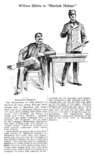 File:Hartford-courant-1900-10-23-p8-william-gillette-in-sherlock-holmes.jpg