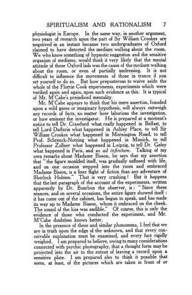 File:Hodder-stoughton-1920-08-27-spiritualism-and-rationalism-p07.jpg