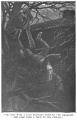 Thumbnail for version as of 16:07, 9 December 2012
