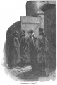 Thumbnail for version as of 18:40, 8 December 2012