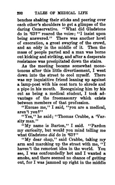 File:John-murray-1922-07-27-p292-tales-of-adventure-and medical-life.jpg