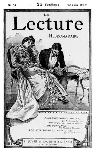 File:La-lecture-1900-06-23.jpg