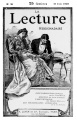 Thumbnail for version as of 20:13, 29 December 2016