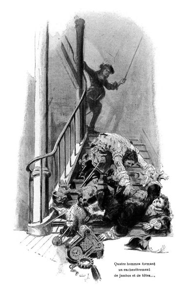 File:La-vie-illustree-1901-01-25-p279-les-refugies-illu.jpg