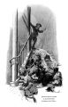 Thumbnail for version as of 11:41, 28 September 2024