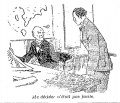 Thumbnail for version as of 00:47, 15 January 2017