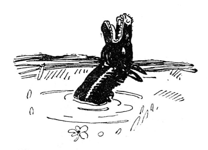 File:Le-petit-journal-illlustre-1921-12-04-p584-illu2.jpg