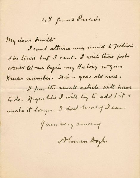 File:Letter-sacd-1916ca-to-herbert-greenhough-smith-about-british-campaign-in-france.jpg