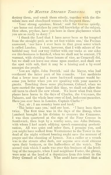 File:Longmans-green-1889-02-25-p171-micah-clarke.jpg