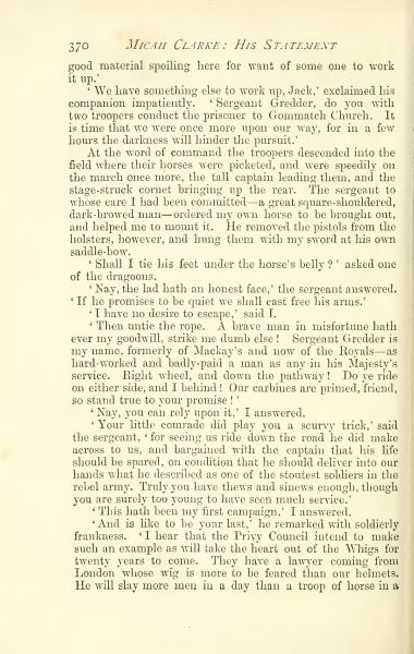 File:Longmans-green-1889-02-25-p370-micah-clarke.jpg