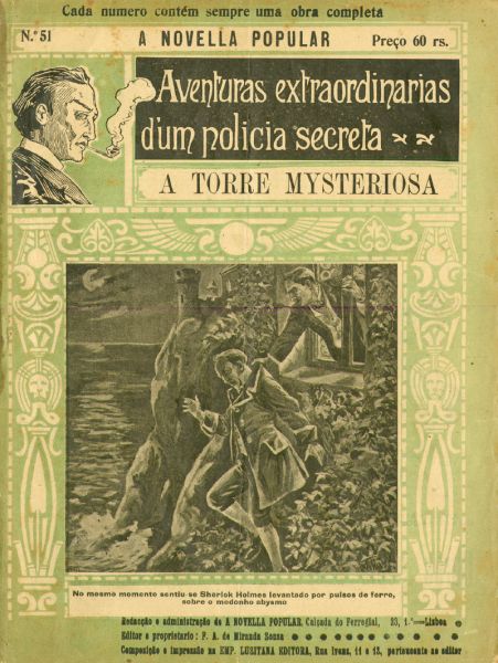 File:Lusitana-editora-1910-05-12-y2-aventuras-extraordinarias-d-um-policia-secreta-051.jpg