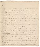 p. 37