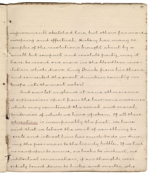 File:Manuscript-on-the-intemperance-of-our-country-p37.jpg