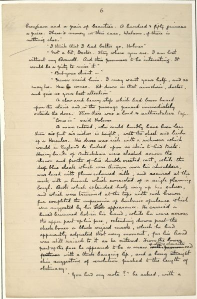 File:Manuscript-scan-p06.jpg