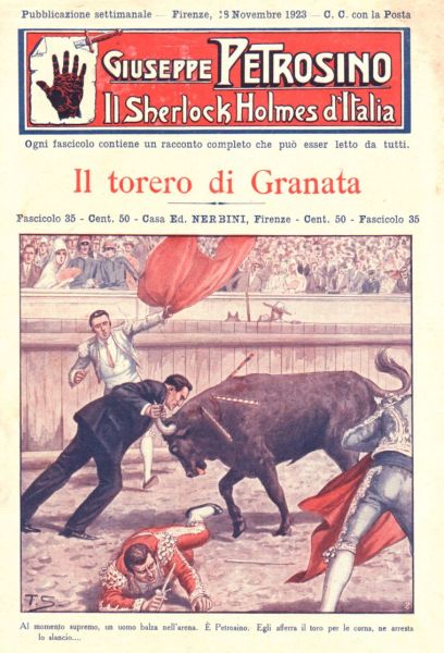 File:Nerbini-1923-1925-giuseppe-petrosino-il-sherlock-holmes-d-italia-35.jpg