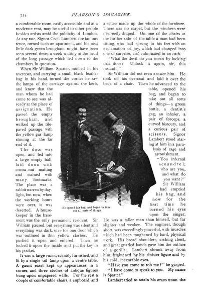File:Pearson-s-magazine-1898-12-p724-the-retirement-of-signor-lambert.jpg
