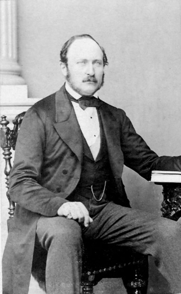 File:Prince-albert-ca1860.jpg