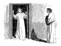 Thumbnail for version as of 16:40, 26 August 2021