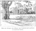Thumbnail for version as of 00:12, 18 February 2018
